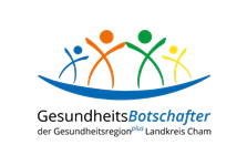 Gesundheitsbotschafter Landkreis Cham